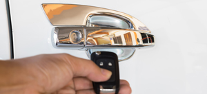 24/7 key creation Houston 