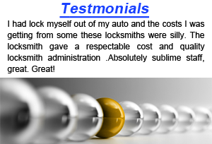 car lockout houston testmonials